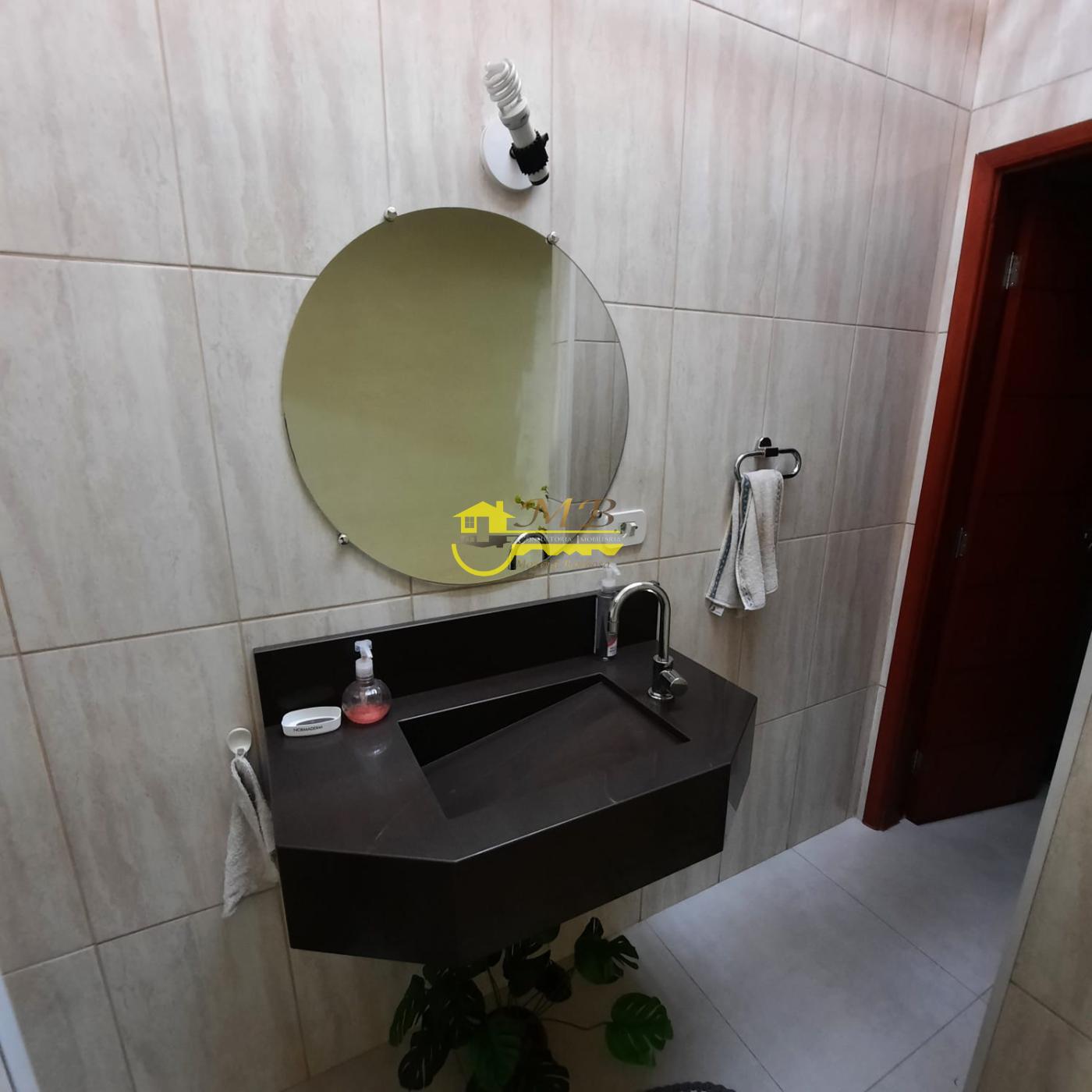 Prédio Inteiro, 250 m² - Foto 14