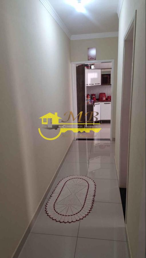 Casa, 2 quartos, 104 m² - Foto 5