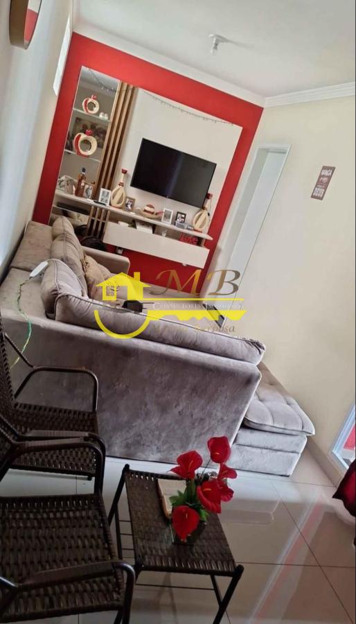 Casa, 2 quartos, 104 m² - Foto 4