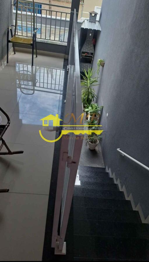 Casa, 2 quartos, 104 m² - Foto 2