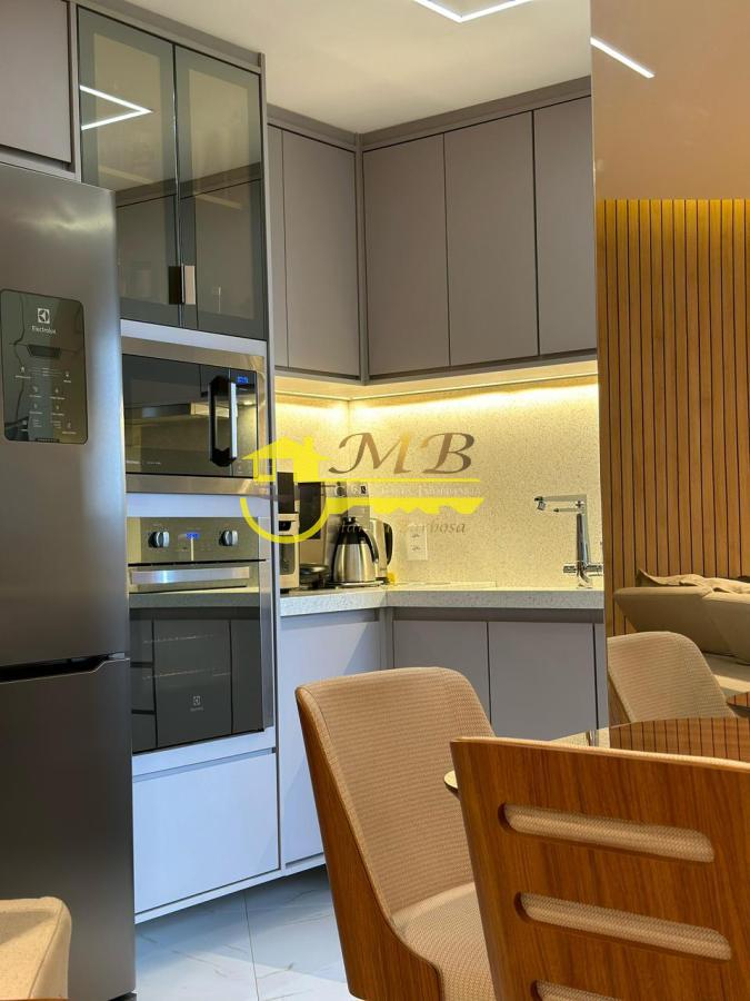 Apartamento, 3 quartos, 67 m² - Foto 4