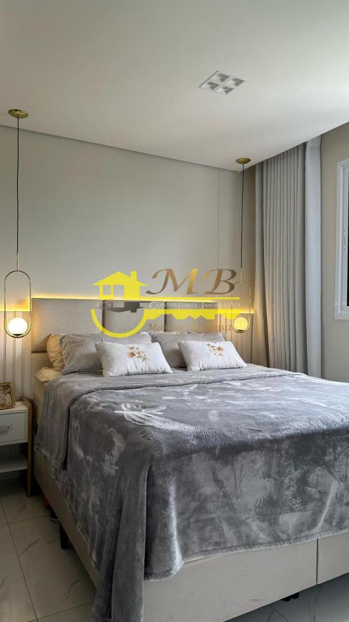 Apartamento, 3 quartos, 67 m² - Foto 9