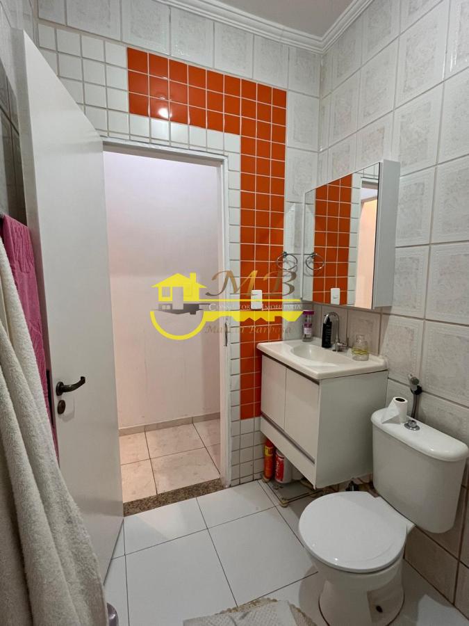 Casa, 2 quartos, 70 m² - Foto 17