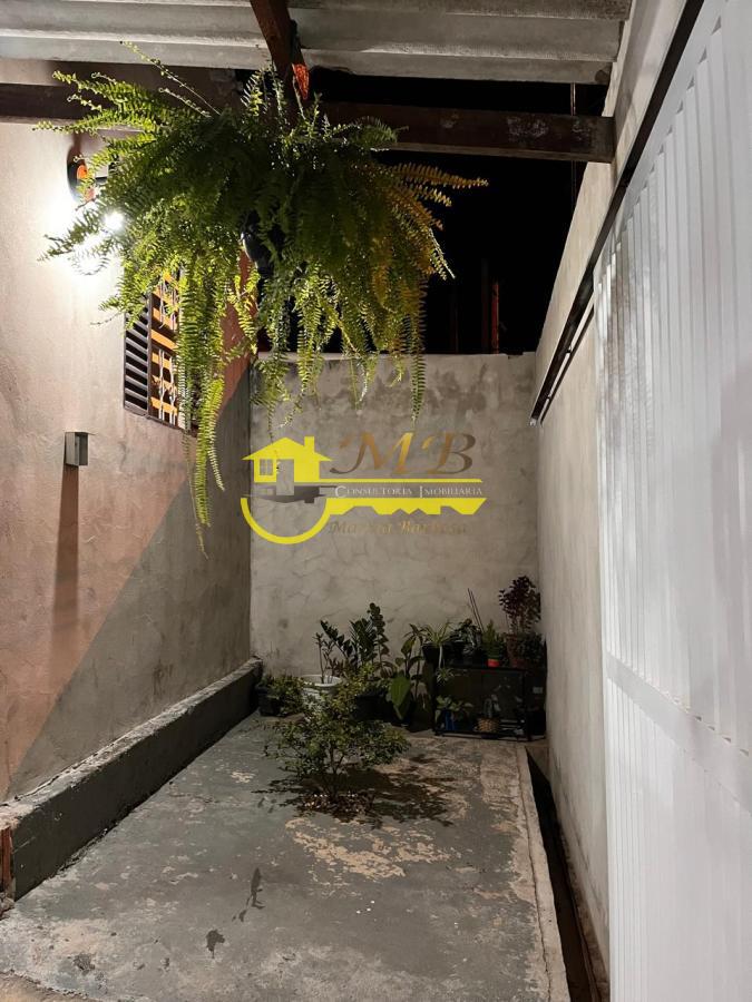 Casa, 2 quartos, 70 m² - Foto 4