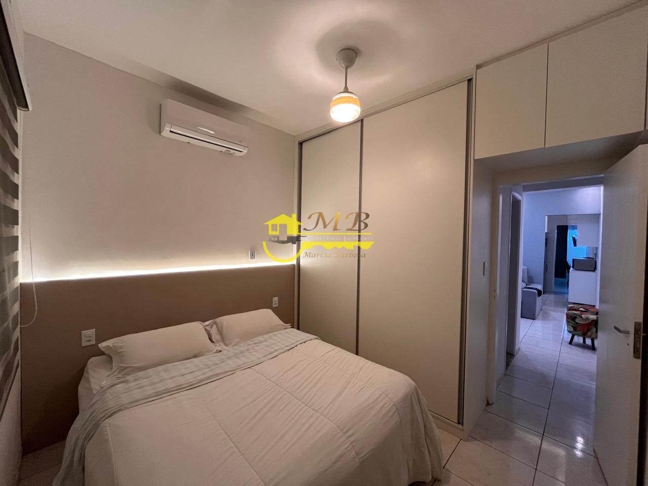 Casa, 2 quartos, 70 m² - Foto 10