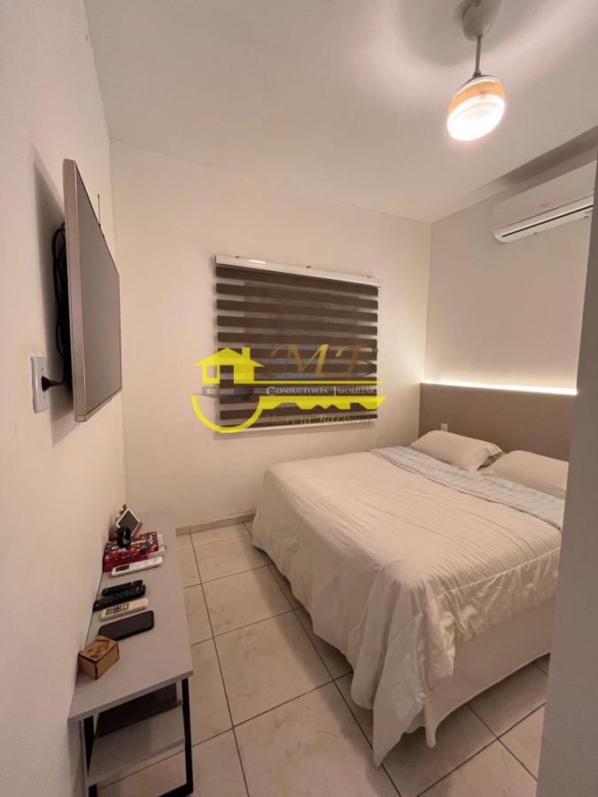 Casa, 2 quartos, 70 m² - Foto 11