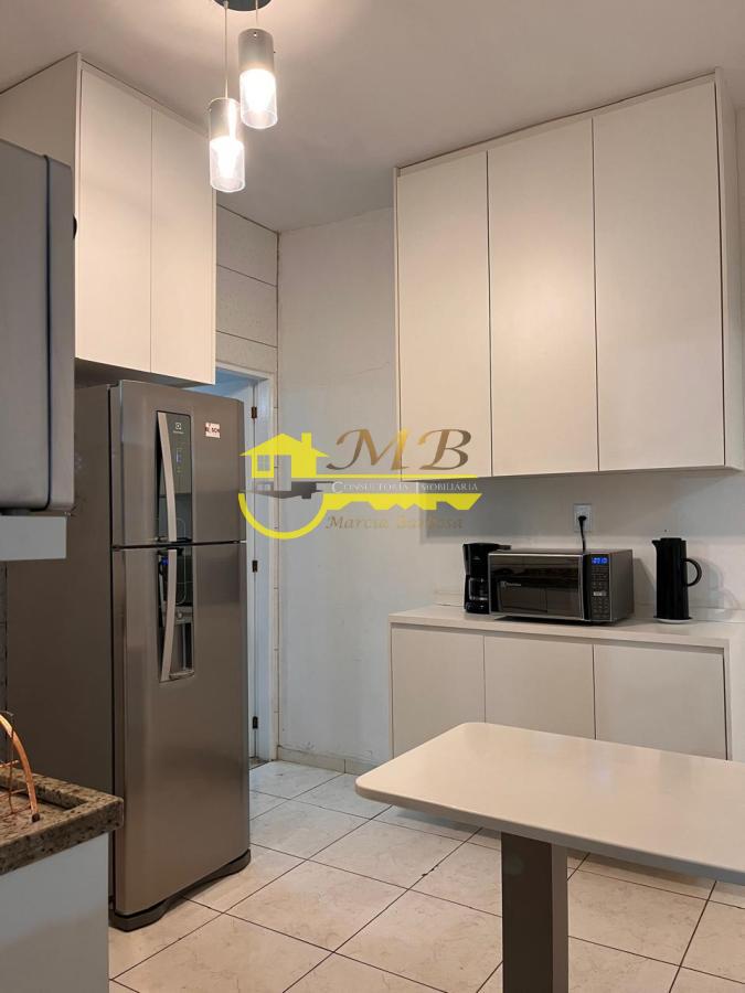 Casa, 2 quartos, 70 m² - Foto 1