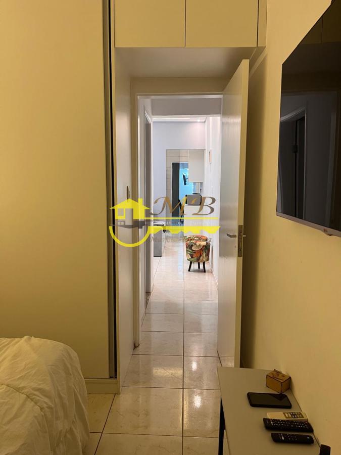 Casa, 2 quartos, 70 m² - Foto 9