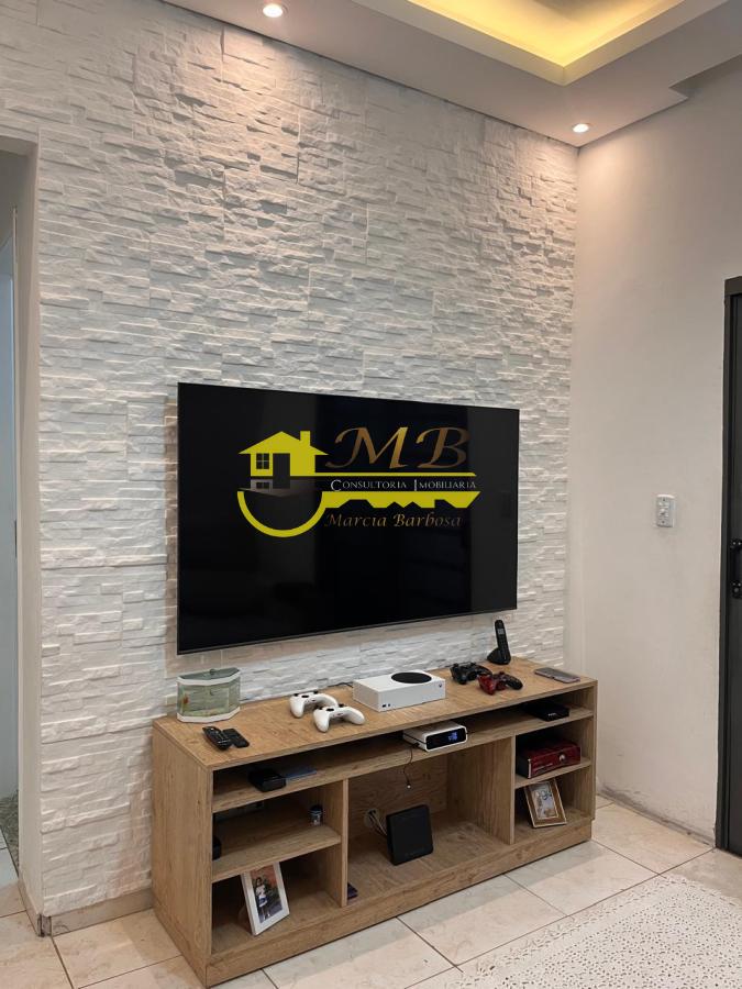 Casa, 2 quartos, 70 m² - Foto 6