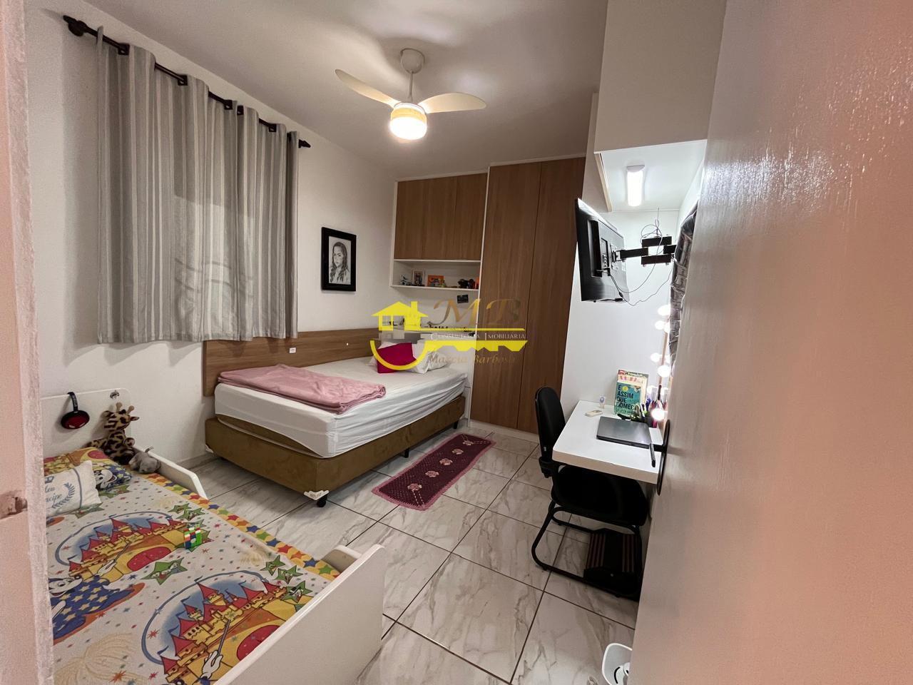 Casa, 2 quartos, 70 m² - Foto 13