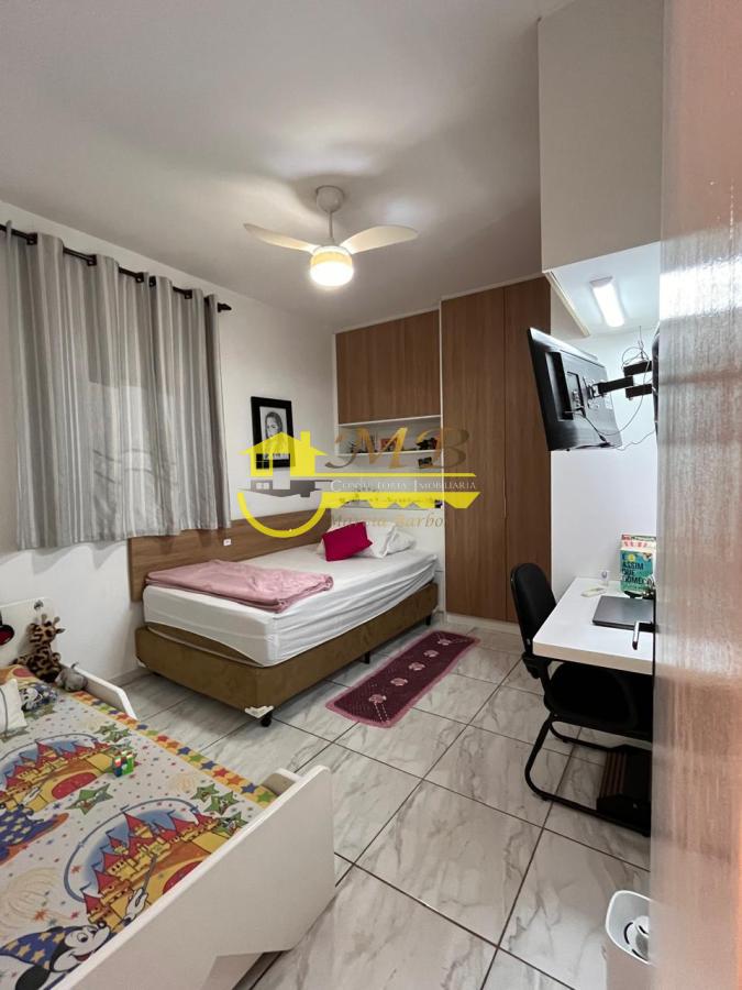 Casa, 2 quartos, 70 m² - Foto 16