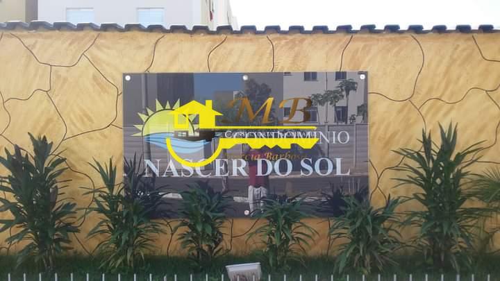 Apartamento, 2 quartos - Foto 2