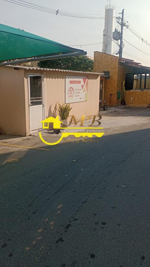 Apartamento, 2 quartos - Foto 4