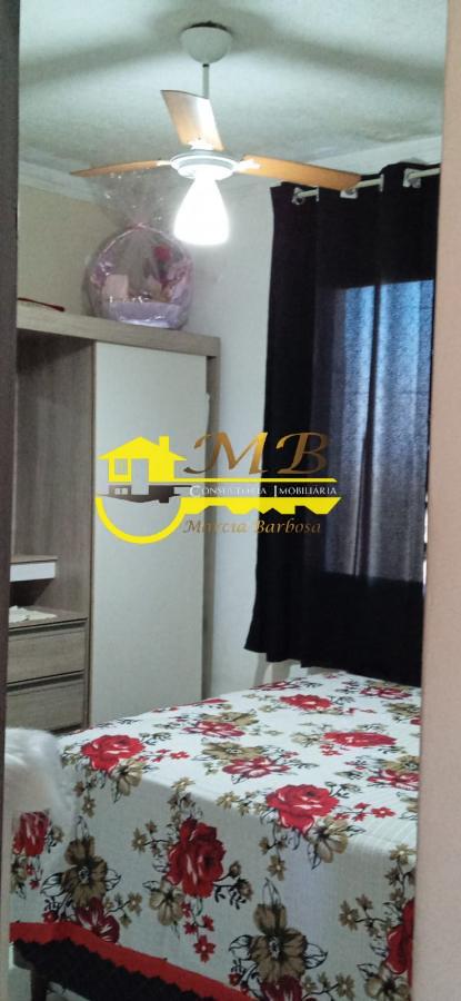 Apartamento, 2 quartos - Foto 15