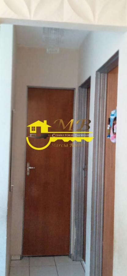 Apartamento, 2 quartos - Foto 14