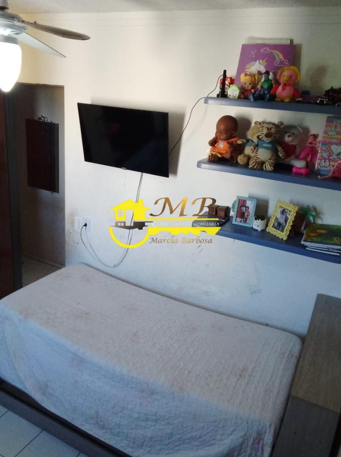 Apartamento, 2 quartos - Foto 13