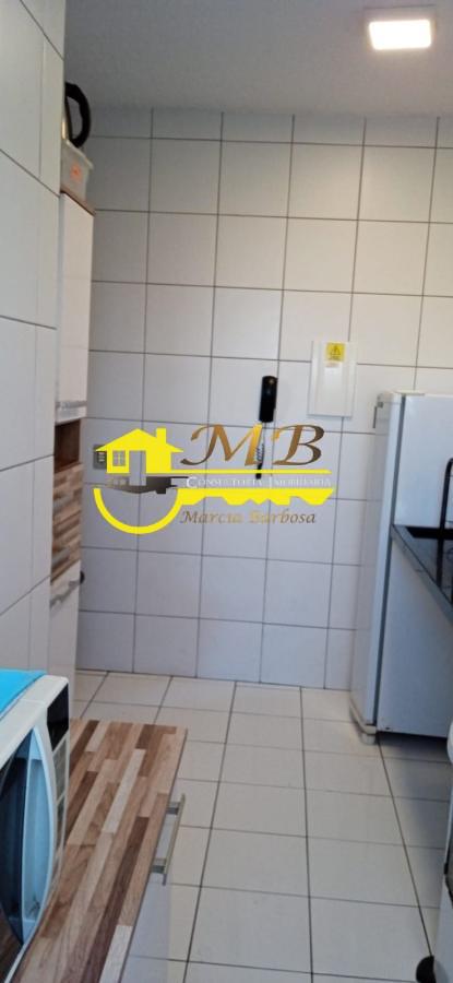 Apartamento, 2 quartos - Foto 10