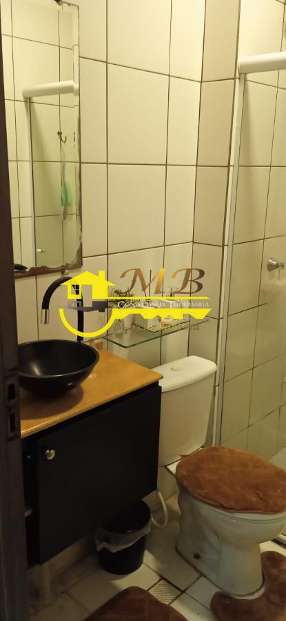 Apartamento, 2 quartos - Foto 16