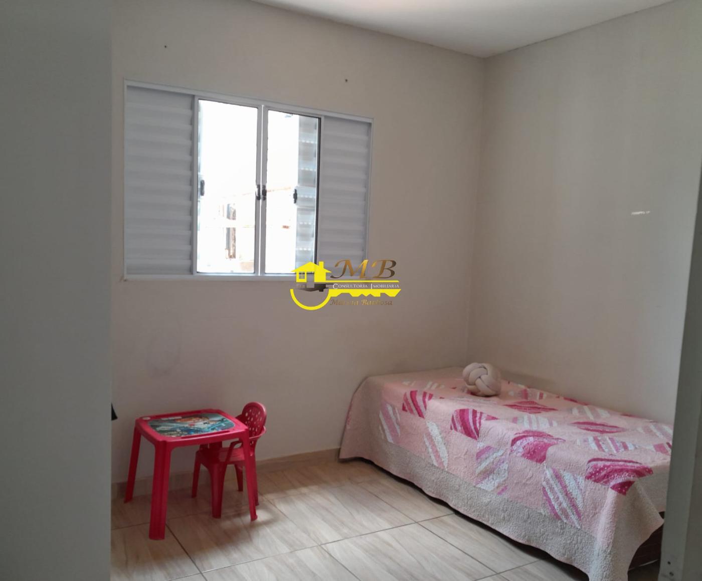 Casa, 3 quartos, 90 m² - Foto 10