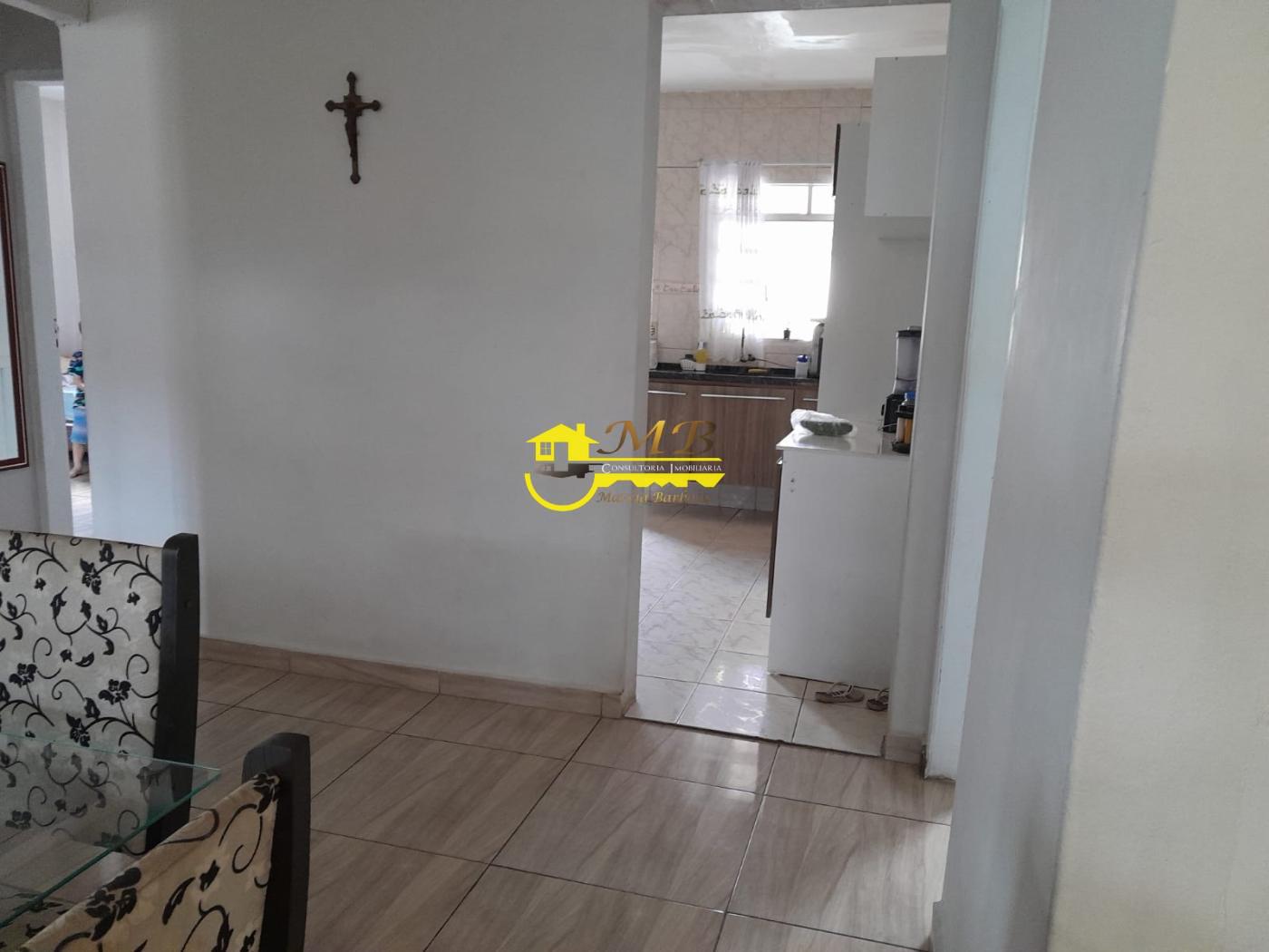 Casa, 3 quartos, 90 m² - Foto 6