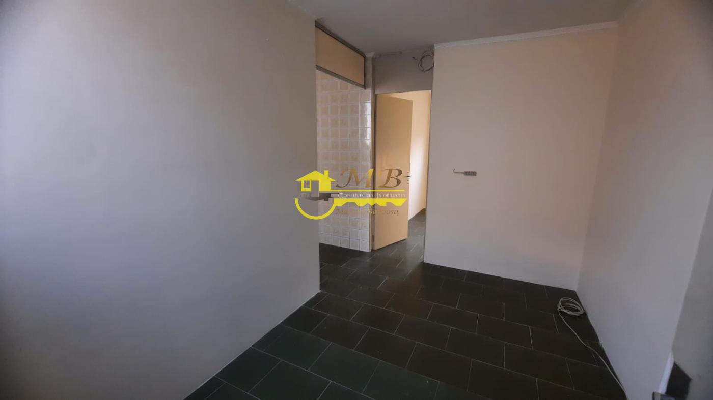 Apartamento, 2 quartos, 42 m² - Foto 3