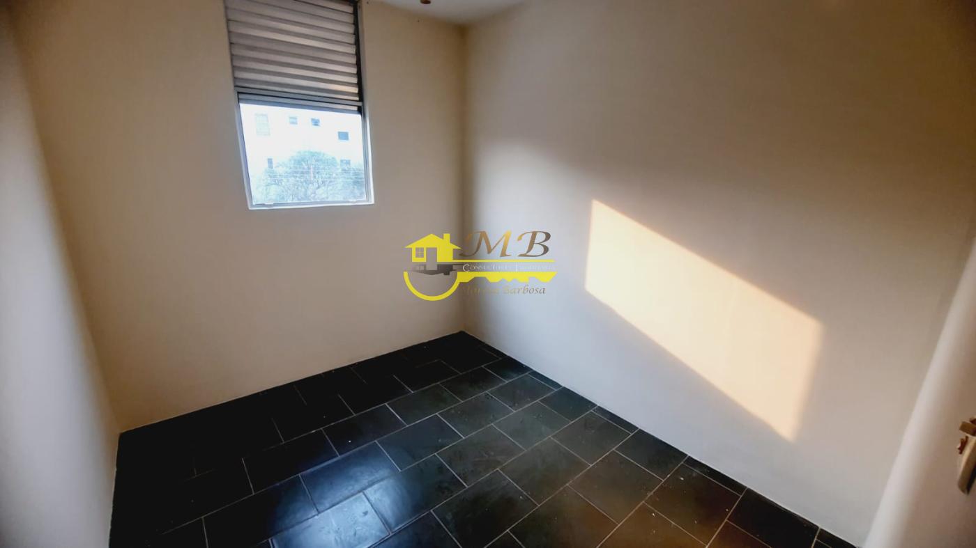 Apartamento, 2 quartos, 42 m² - Foto 5