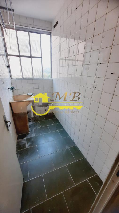 Apartamento, 2 quartos, 42 m² - Foto 10