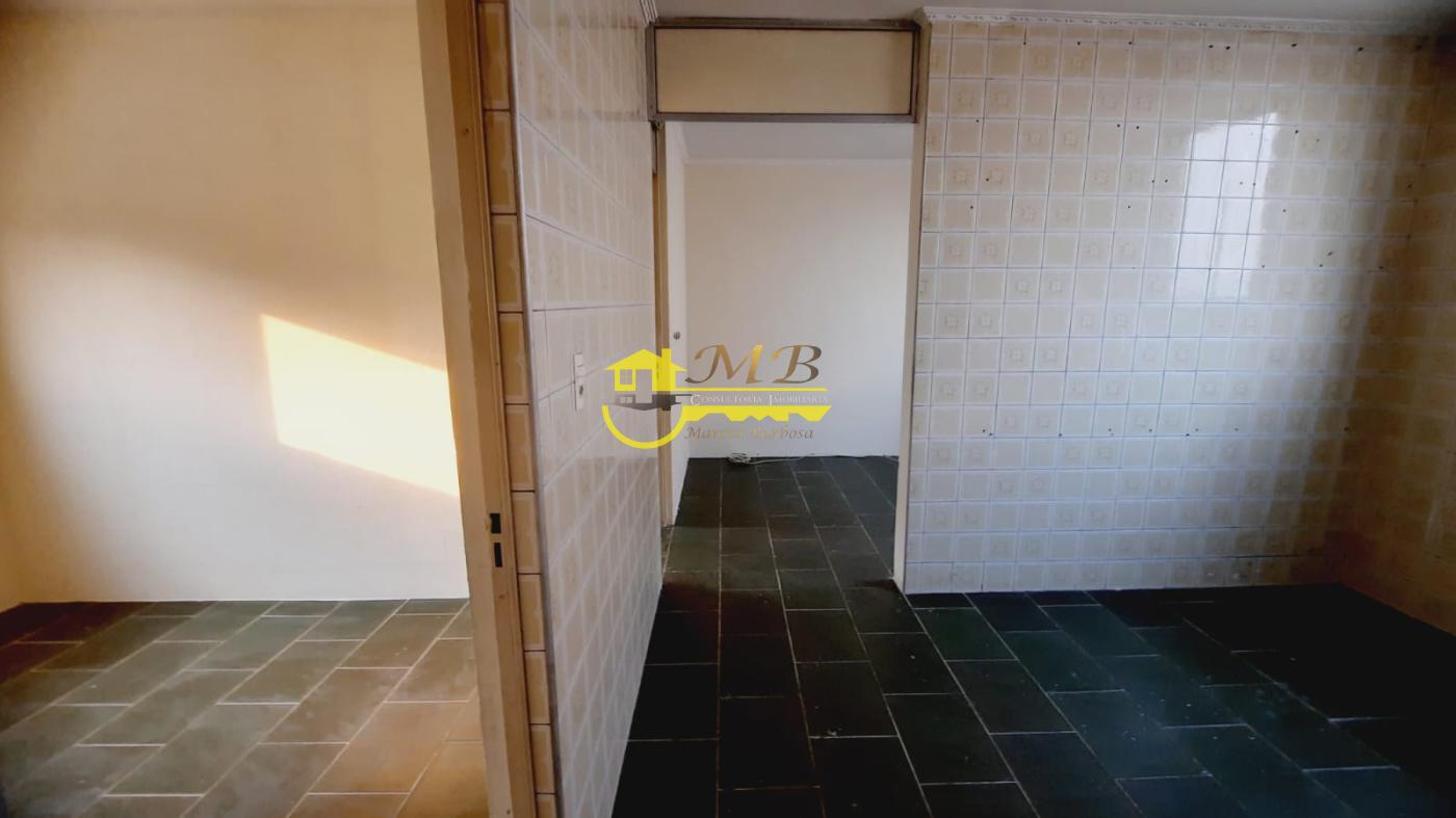 Apartamento, 2 quartos, 42 m² - Foto 9