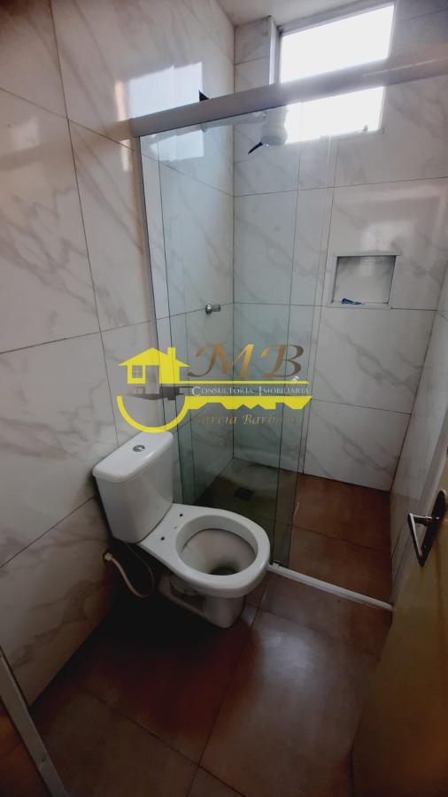 Apartamento, 2 quartos, 42 m² - Foto 11