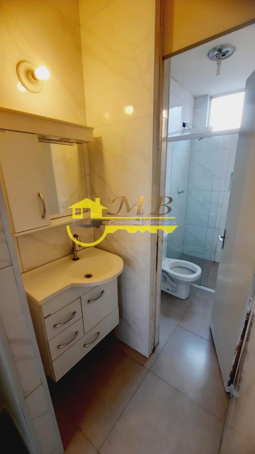 Apartamento, 2 quartos, 42 m² - Foto 12