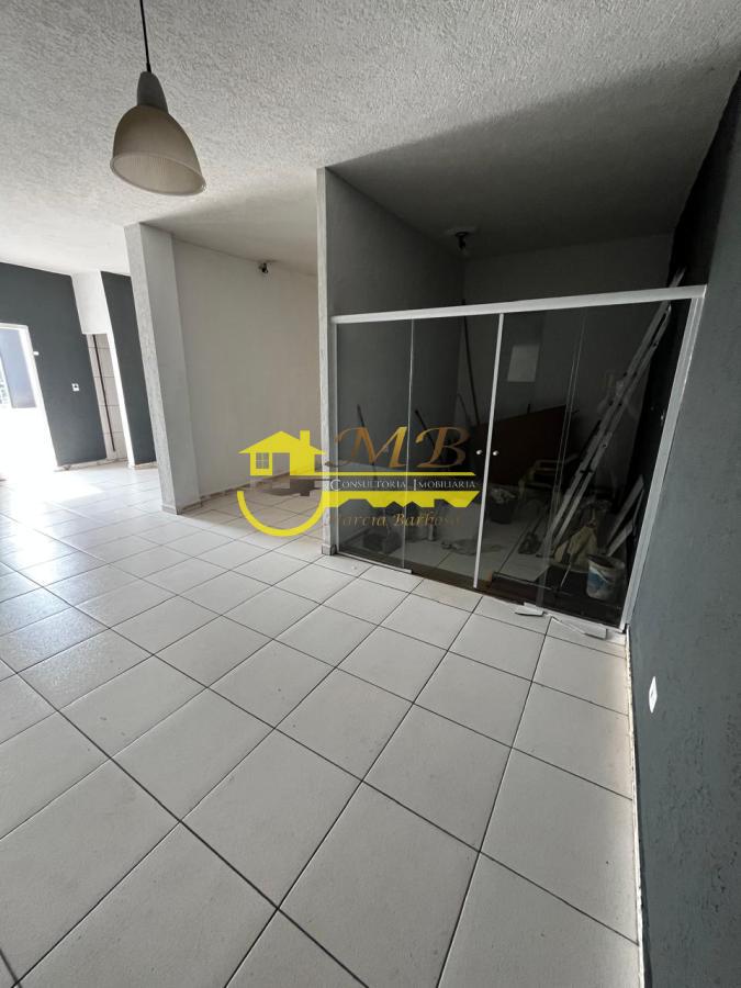 Prédio Inteiro, 50 m² - Foto 7