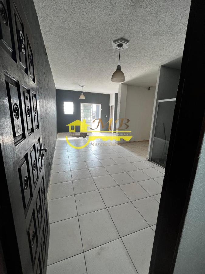 Prédio Inteiro, 50 m² - Foto 1