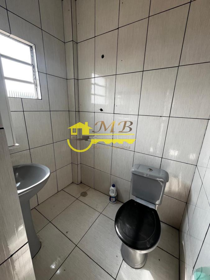 Prédio Inteiro, 50 m² - Foto 9