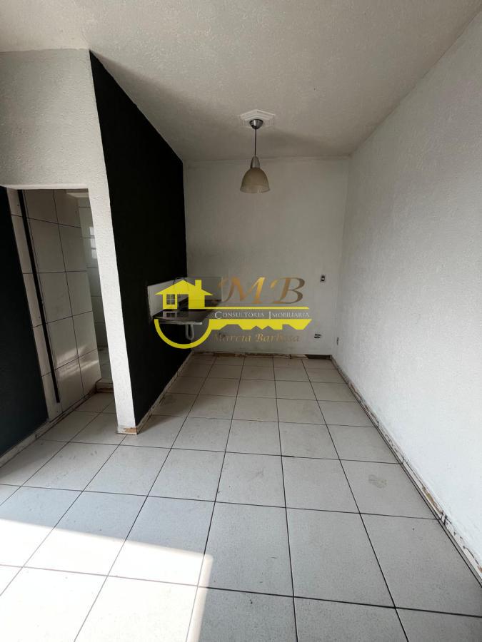 Prédio Inteiro, 50 m² - Foto 8