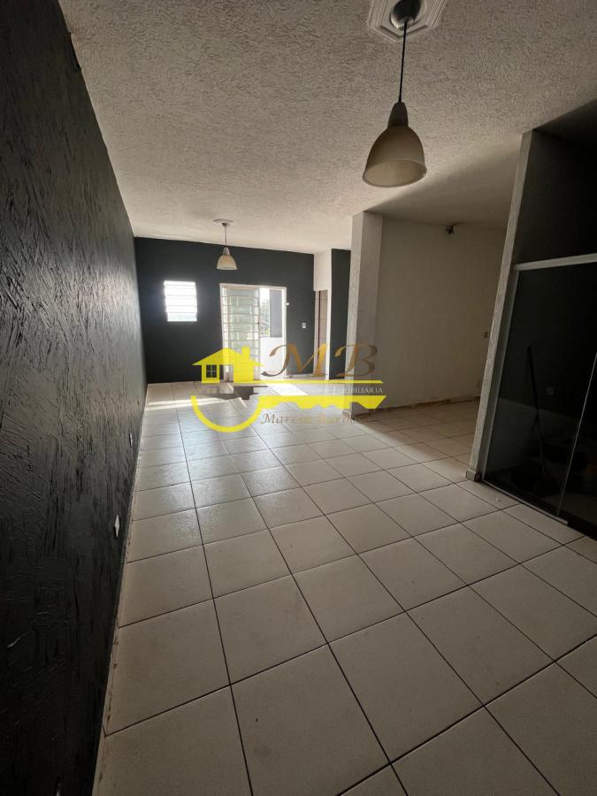 Prédio Inteiro, 50 m² - Foto 5