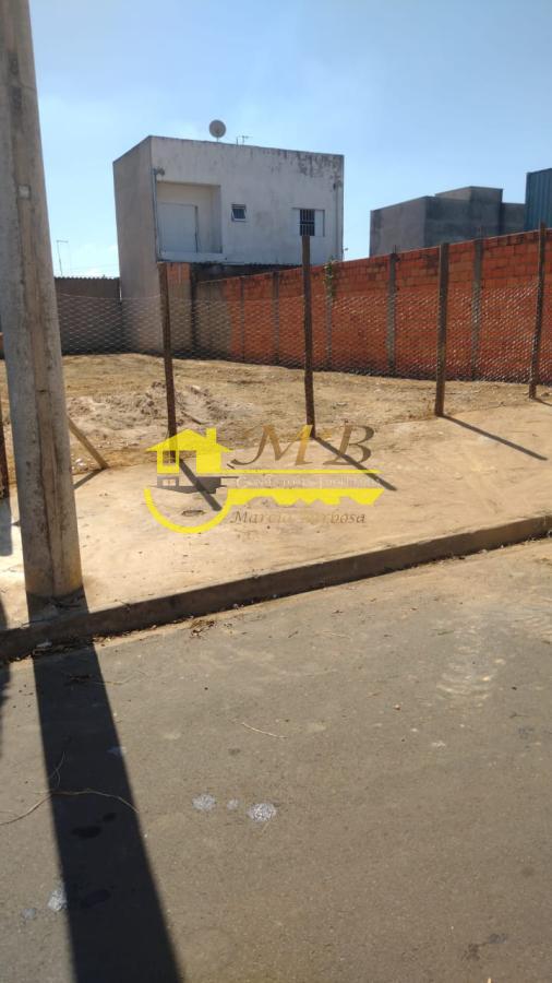 Terreno, 200 m² - Foto 3