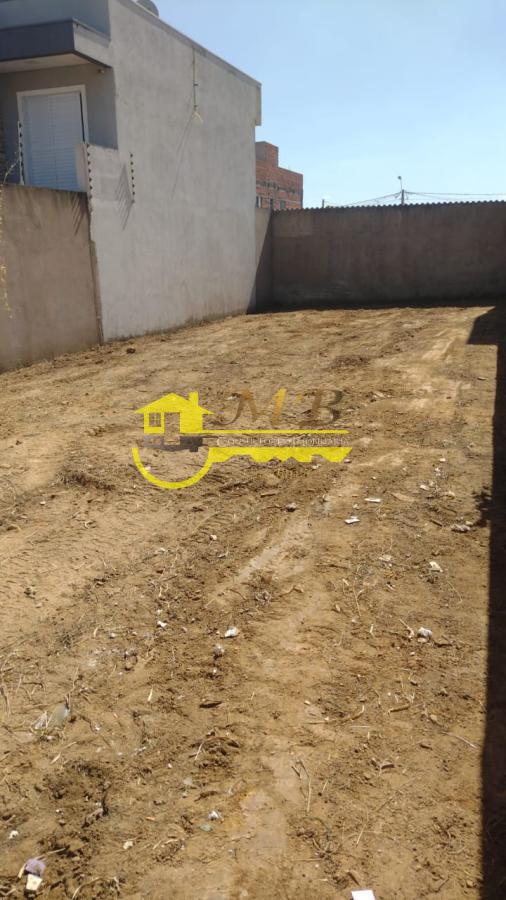 Terreno, 200 m² - Foto 2