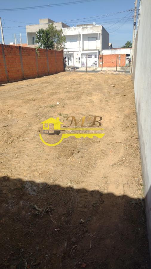 Terreno, 200 m² - Foto 1