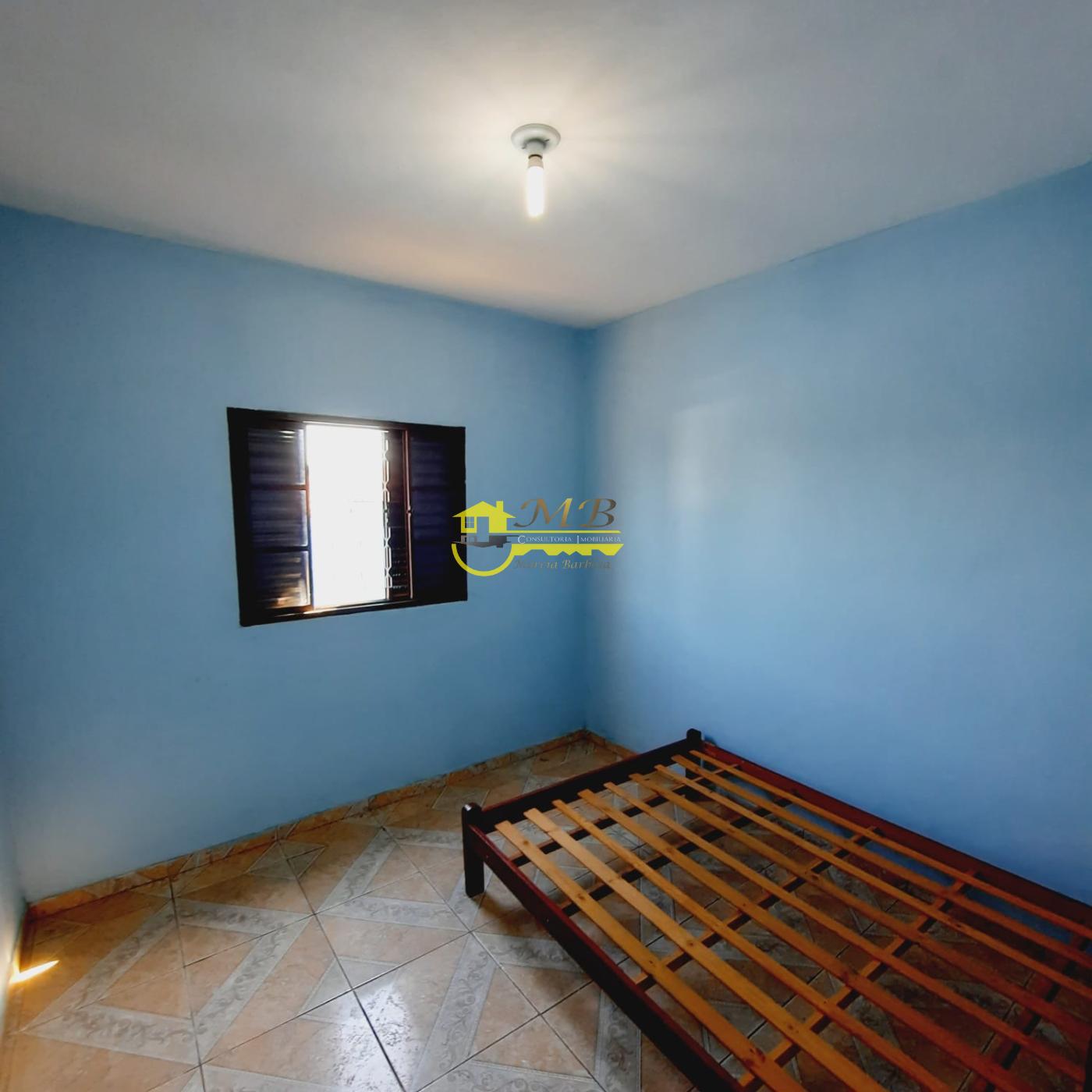 Casa, 5 quartos, 116 m² - Foto 8