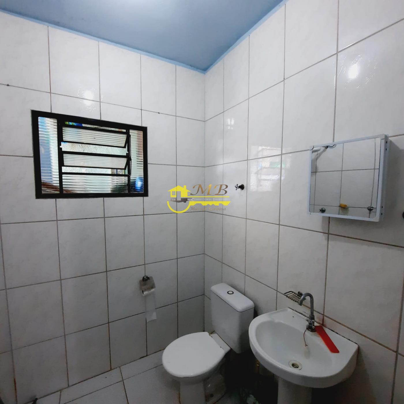 Casa, 5 quartos, 116 m² - Foto 11