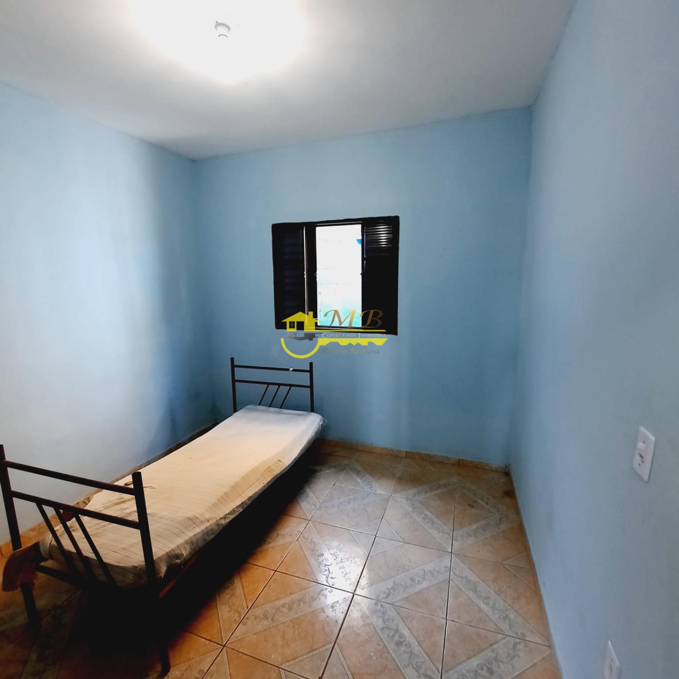 Casa, 5 quartos, 116 m² - Foto 9