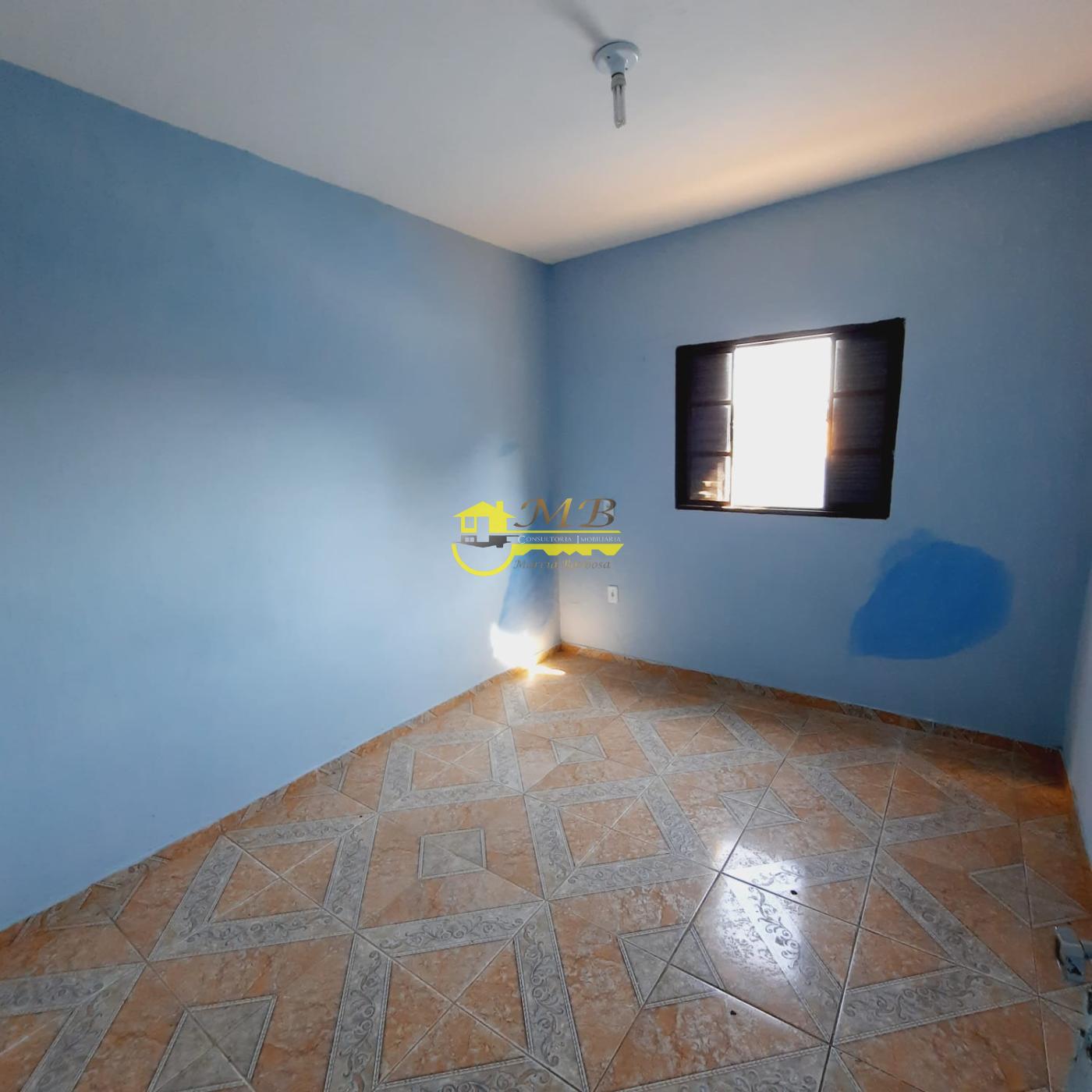 Casa, 5 quartos, 116 m² - Foto 10