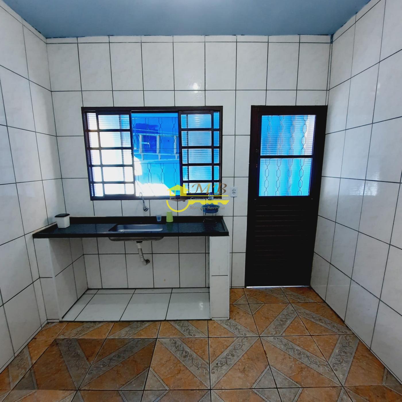 Casa, 5 quartos, 116 m² - Foto 6