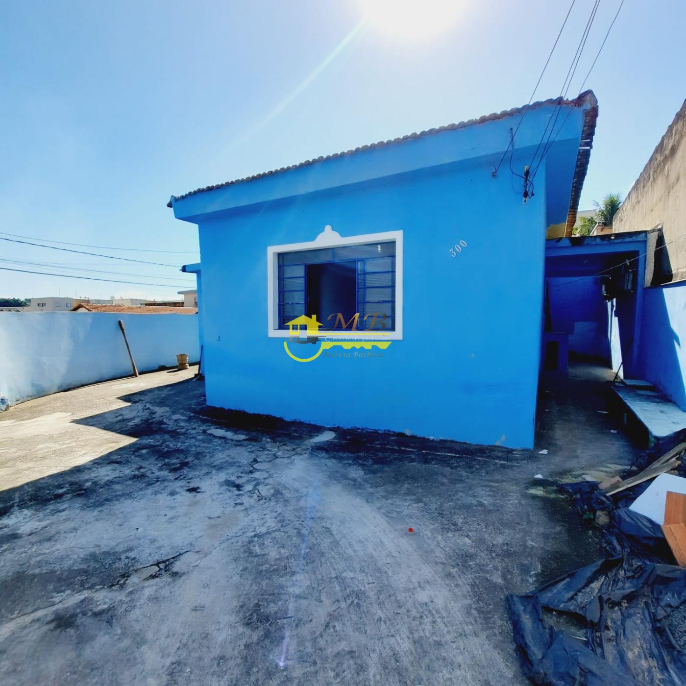 Casa, 5 quartos, 116 m² - Foto 2