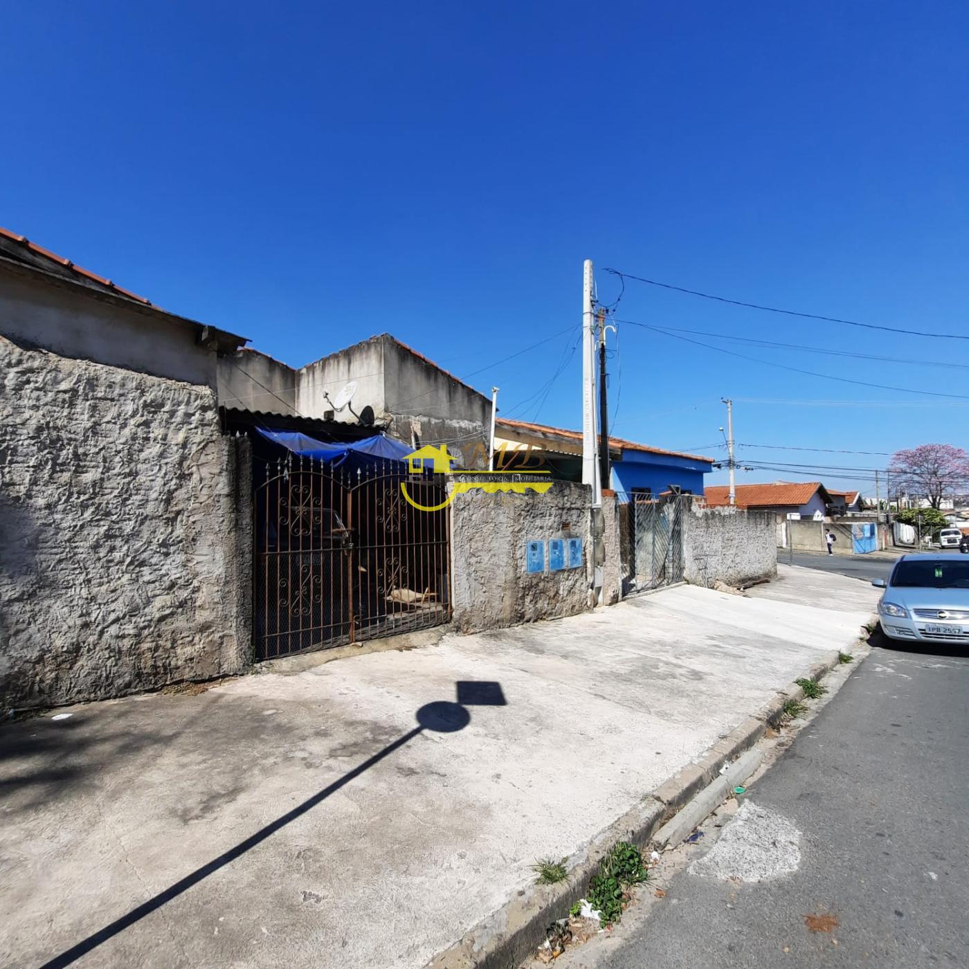 Casa, 5 quartos, 116 m² - Foto 12