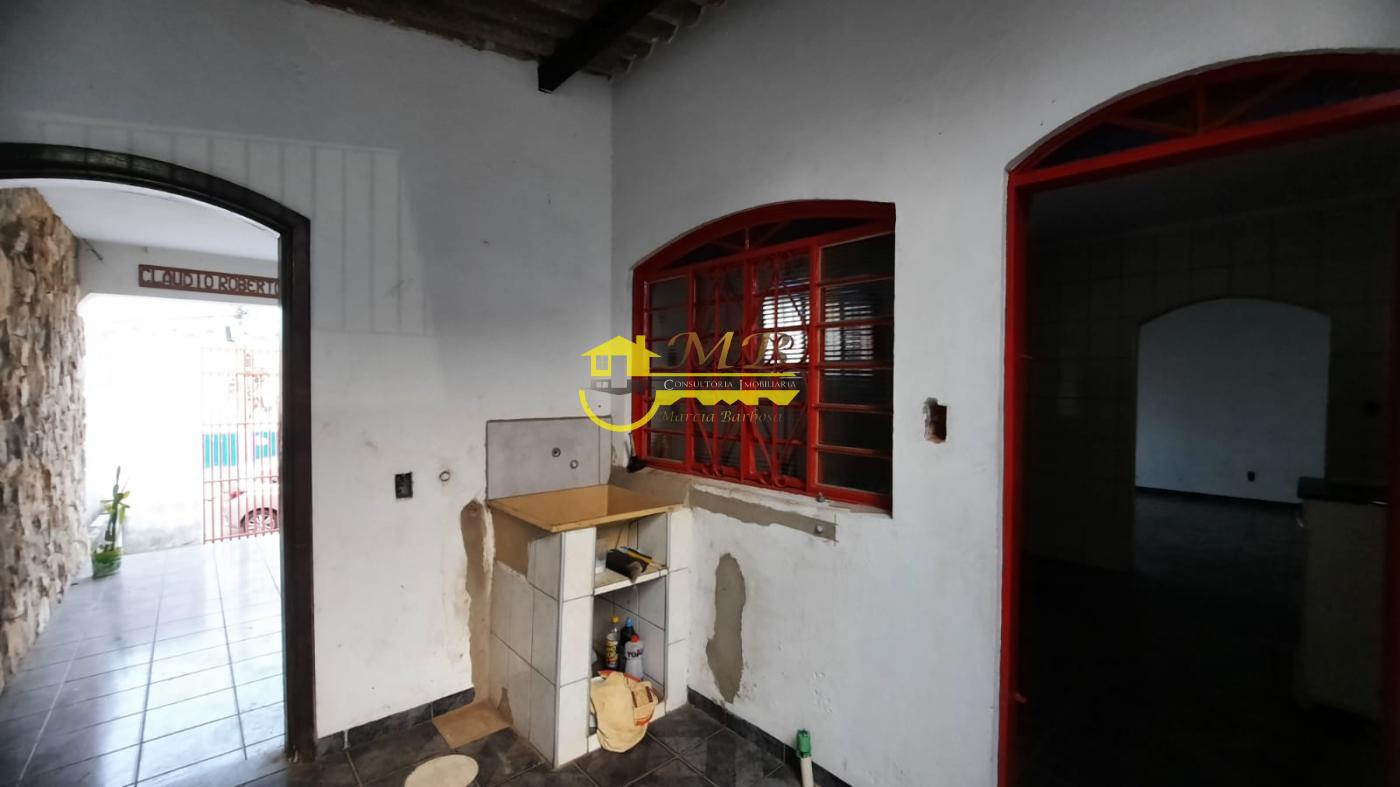 Casa, 3 quartos, 118 m² - Foto 11