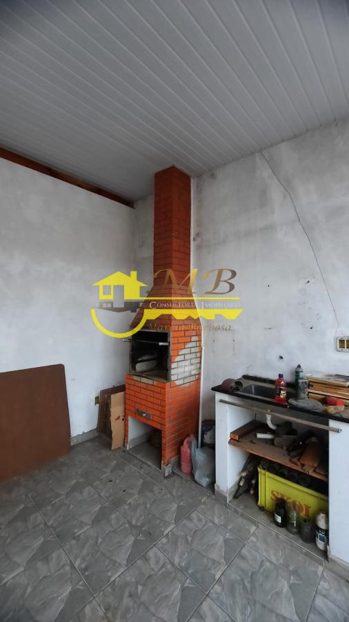 Casa, 3 quartos, 118 m² - Foto 16