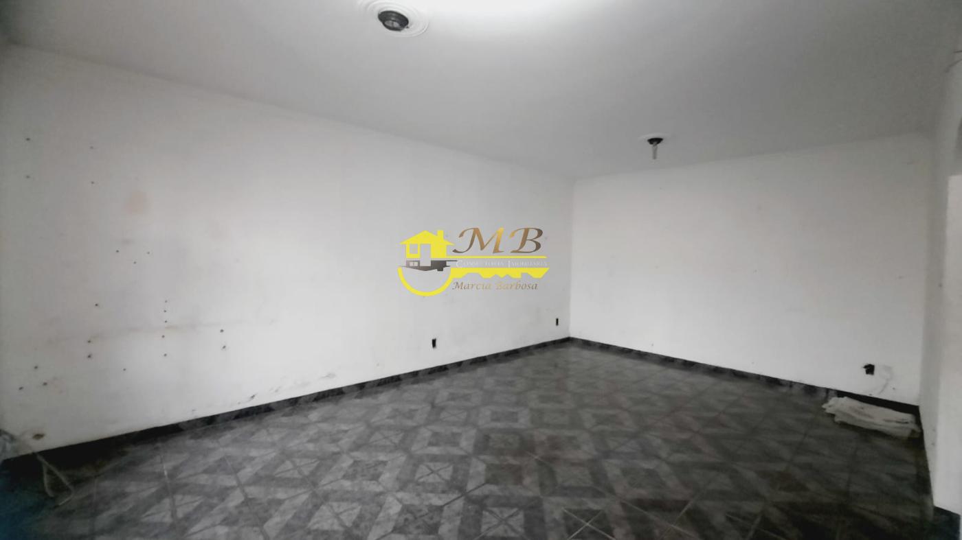 Casa, 3 quartos, 118 m² - Foto 6