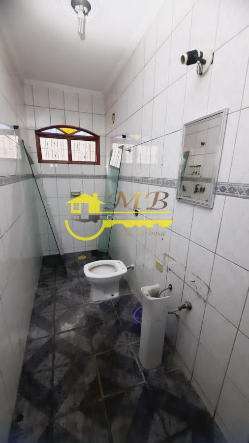 Casa, 3 quartos, 118 m² - Foto 13