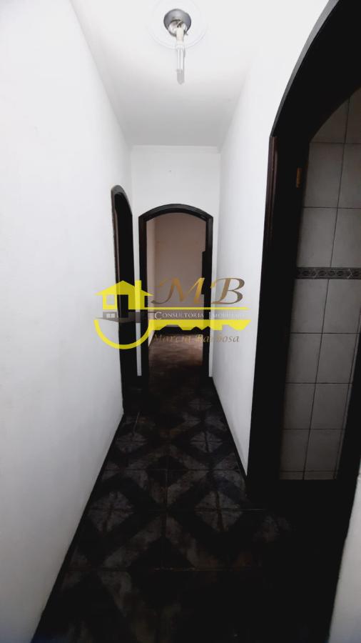 Casa, 3 quartos, 118 m² - Foto 8